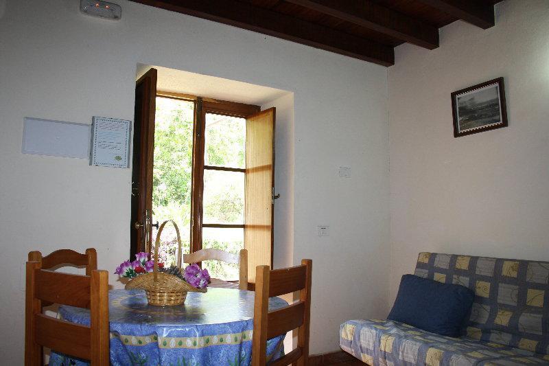 Finca El Vergel Rural Tegueste Dış mekan fotoğraf